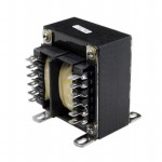 VPS56-2300參考圖片