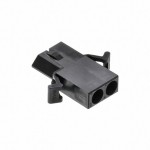 0003096021參考圖片