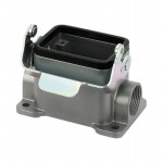 C146 10N006 803 2參考圖片