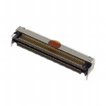 LSHM-150-01-L-DH-A-S-K-TR參考圖片