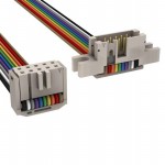 M3UYK-1036R參考圖片