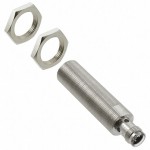 E2A-M18LS08-M1-C1參考圖片