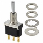 3-6437630-8參考圖片