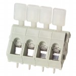 ED3001/4-FD參考圖片