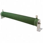 TE2000B1R0J參考圖片