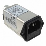 2-6609115-6參考圖片