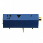 T18105KT10參考圖片