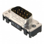 09651217701參考圖片