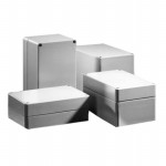 R100-124-000參考圖片