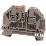 7910270000參考圖片