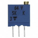 M64Y502KB40參考圖片