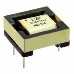 750341594參考圖片