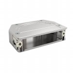 1-2308338-1參考圖片