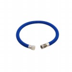 60-4018006參考圖片