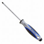 9T 63104參考圖片