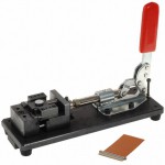 DF19G-20S/PR-MD2參考圖片