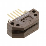 HEDS-9100#J00參考圖片