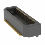 BTH-030-01-H-D-A-TR參考圖片