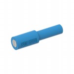 CT3879-6參考圖片