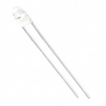 WP710A10VBC/D參考圖片