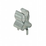 01220083Z參考圖片