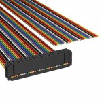 A1AXH-3436M參考圖片