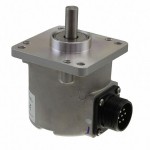 01002-5400參考圖片