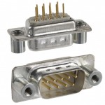 172-009-112-031參考圖片