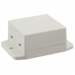 CU-18422-W參考圖片