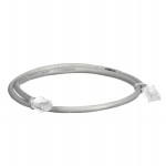 UTPSP3GYY參考圖片