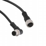 M12A08FL-12AMR-SD001參考圖片