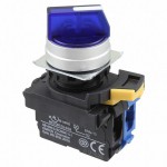 A22NW-2MM-TAA-G100-AC參考圖片