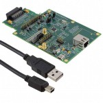 DP83640T-EVK/NOPB參考圖片