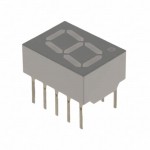 HDSP-F103參考圖片