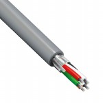 9620 0601000參考圖片