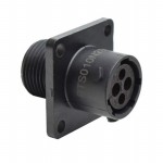 RTS010N2S03參考圖片