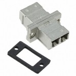 1061151100參考圖片