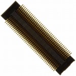 245846080000829+參考圖片