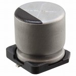 UUA1V101MNL1GS參考圖片