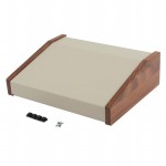 1456KH3WHCWW參考圖片