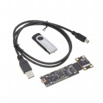 TMD2635-EVM參考圖片