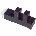 GP1A23LC參考圖片