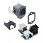 10120051002參考圖片