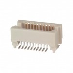 DF15(4.2)-20DP-0.65V(56)參考圖片