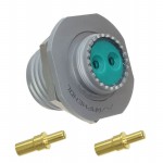 ALM07FD13-71P參考圖片