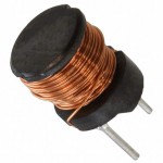 744772102參考圖片