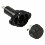 BK/HPS-RR參考圖片