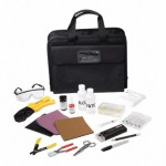 FCTERMKIT參考圖片