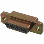 MDM-21PSB參考圖片