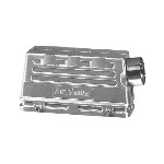 C146 10R024 550 8參考圖片